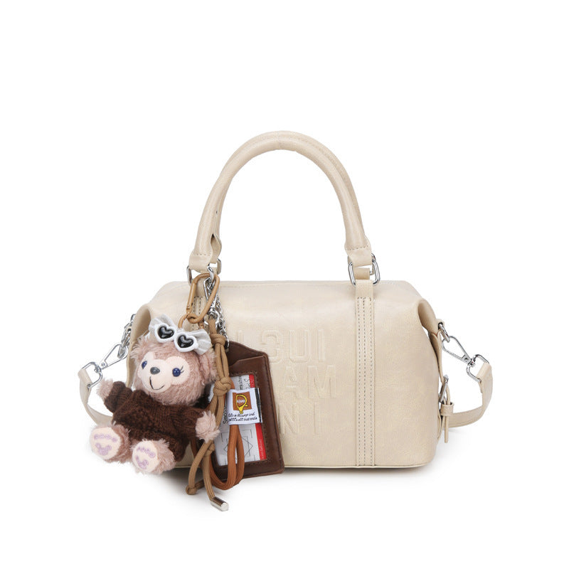 Fashion Vintage Handbag Women&