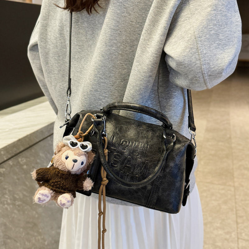 Fashion Vintage Handbag Women&